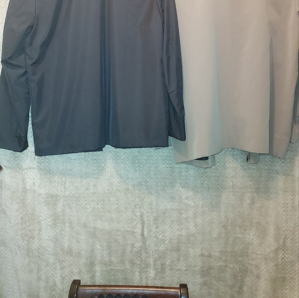 Mens Jackets